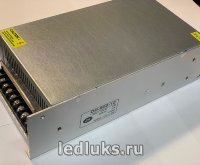 Трансформатор IP-20 600W