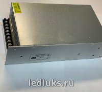 Трансформатор IP-20 720W КУЛЕР
